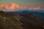 Tramonto Pasquale-13